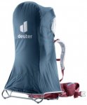 deuter KC Raincover Deluxe, ara
