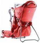 deuter Kid Comfort Active SL, currant