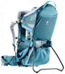 deuter Kid Comfort Active SL, denim