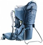 deuter Kid Comfort, midnight