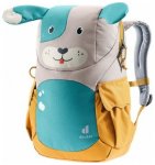 deuter Kikki, pepper-cinnamon, Grï¿½ï¿½e 8 Liter