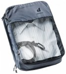 deuter Orga Zip Pack, graphite-black