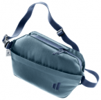 deuter Passway 2, atlantic-marine, Grï¿½ï¿½e 2 Liter