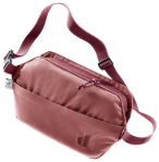 deuter Passway 2, caspia-maron, Grï¿½ï¿½e 2 Liter