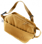 deuter Passway 2, cinnamon-almond, Grï¿½ï¿½e 2 Liter