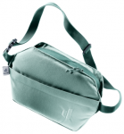 deuter Passway 2, jade-seagreen, Grï¿½ï¿½e 2 Liter
