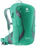deuter Race EXP Air, fern-graphite, Grï¿½ï¿½e 14 Liter