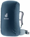 deuter Raincover, ara, Grï¿½ï¿½e 20-32 Liter (Square)