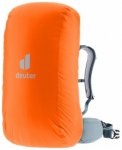 deuter Raincover, koi, Grï¿½ï¿½e 20-35 Liter (Gr. 1)