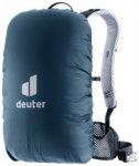 deuter Raincover Mini, ara, Grï¿½ï¿½e 12-22 Liter (mini)