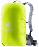 deuter Raincover Mini, neon, Grï¿½ï¿½e 12-22 Liter (mini)