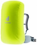 deuter Raincover, neon, Grï¿½ï¿½e 20-32 Liter (Square)