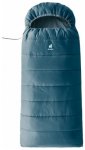 deuter Starlight SQ, marine-slateblue, Grï¿½ï¿½e 170 cm