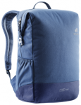 deuter Vista Spot, midnight-navy, Grï¿½ï¿½e 18 Liter