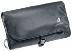 deuter Wash Bag II, black