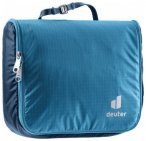 deuter Wash Center Lite I, wave-ink