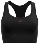 Devold Berle Woman Bra, caviar, Grï¿½ï¿½e XS