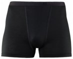 Devold Breeze 150 Man Boxer, black, Grï¿½ï¿½e L