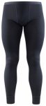 Devold Breeze 150 Man Long Johns, black, Grï¿½ï¿½e S