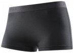Devold Breeze 150 Woman Hipster, black, Grï¿½ï¿½e XL