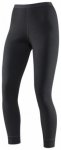Devold Expedition 235 Woman Long Johns, black, Grï¿½ï¿½e L
