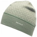Devold Kvitegga 230 Beanie, raw white, Grï¿½ï¿½e One size