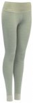 Devold Kvitegga 230 Woman Longs, raw white, Grï¿½ï¿½e S