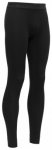Devold Lauparen 190 Man Longs, black, Grï¿½ï¿½e XXL