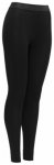 Devold Lauparen 190 Woman Longs, black, Grï¿½ï¿½e S