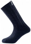 Devold Nansen Sock, ink, Grï¿½ï¿½e 36-40
