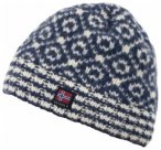 Devold Svalbard Beanie, night/offwhite, Grï¿½ï¿½e 58