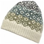 Devold Syvde Beanie, offwhite 000A, Grï¿½ï¿½e One size