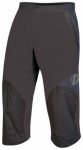 Direct Alpine Kaiser 3/4, anthracite, Grï¿½ï¿½e S