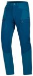 Direct Alpine Ranger, petrol, Grï¿½ï¿½e S