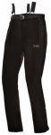 Direct Alpine Sissi Lady, black, Grï¿½ï¿½e M