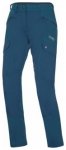 Direct Alpine Travel Lady, petrol, Grï¿½ï¿½e XL