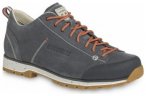 Dolomite 54 Low Evo, gunmetal grey/canape beige, Grï¿½ï¿½e 10,0UK