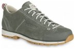 Dolomite 54 Low Evo, thyme green, Grï¿½ï¿½e 9,0UK