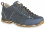 Dolomite 54 Low FG Evo GTX, denim blue, Grï¿½ï¿½e 11,0UK