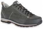 Dolomite 54 Low FG Evo GTX, pewter grey, Grï¿½ï¿½e 13,0UK