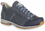 Dolomite 54 Low FG Evo GTX Women, blue, Grï¿½ï¿½e 8,0UK