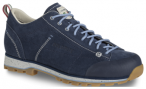 Dolomite 54 Low Evo Women, blue, Grï¿½ï¿½e 8,0UK