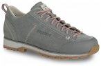 Dolomite 54 Low Evo Women, grey, Grï¿½ï¿½e 6,0UK
