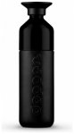 Dopper Trinkflasche Insulated, blazing black, Grï¿½ï¿½e 580 ml