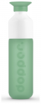 Dopper Trinkflasche Original, moody mint, Grï¿½ï¿½e 450 ml
