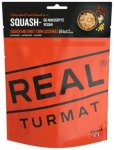 Drytech Real Turmat Eintopf mit Zucchini und Mais, Grï¿½ï¿½e 116 g