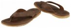 Duckfeet Aero, cocoa, Grï¿½ï¿½e 40,0