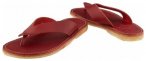 Duckfeet Aero, granate, Grï¿½ï¿½e 37,0