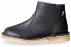 Duckfeet Middelfart, black, Grï¿½ï¿½e 41,0
