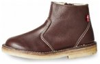 Duckfeet Middelfart, choco, Grï¿½ï¿½e 37,0